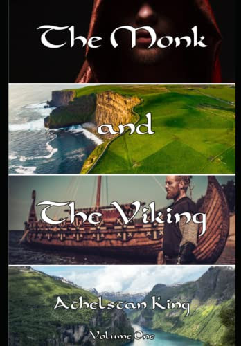 The Monk and the Viking