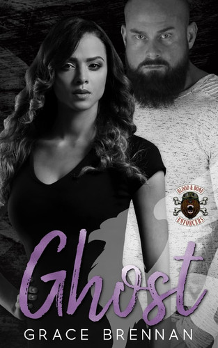 Ghost