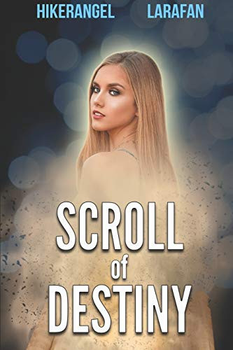 Scroll of Destiny