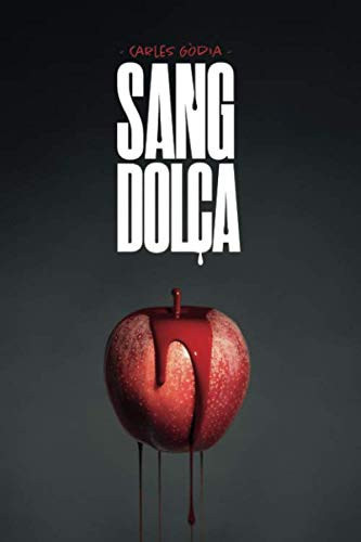 Sang dolça (Catalan Edition)