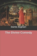Edition published by Independently Published