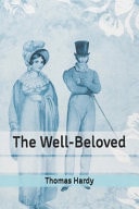 Edition published by Independently Published