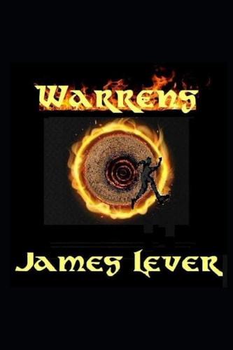 Warrens