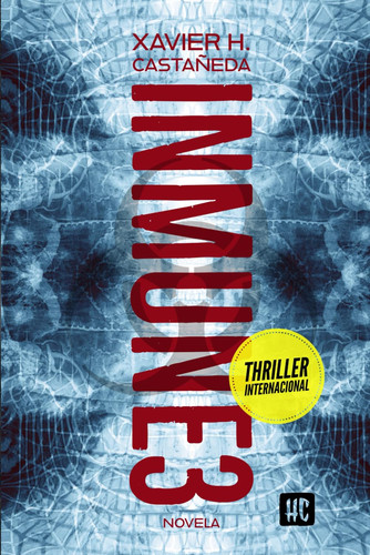 Inmune3
