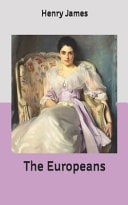 Edition published by Amazon Digital Services LLC - KDP Print US