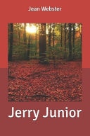 Edition published by Independently Published