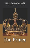 Edition published by Independently Published