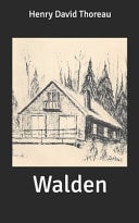 Edition published by Independently Published