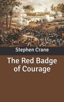 Edition published by Independently Published