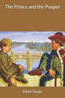 Edition published by Independently Published