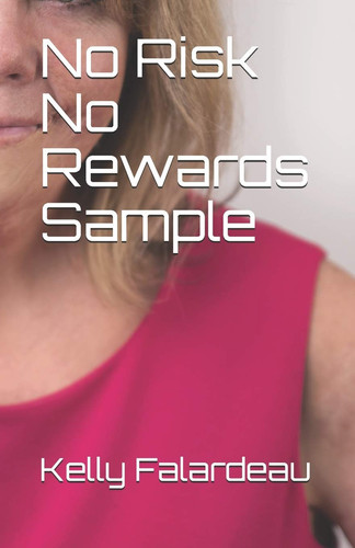 No Risk No Rewards Sample
