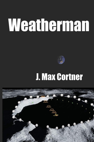 Weatherman