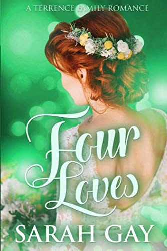 Four Loves