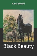 Edition published by Independently Published