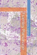 Edition published by Independently Published