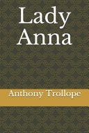Edition published by Independently Published