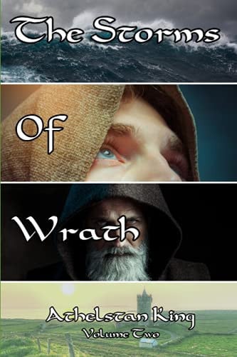 The Storms of Wrath