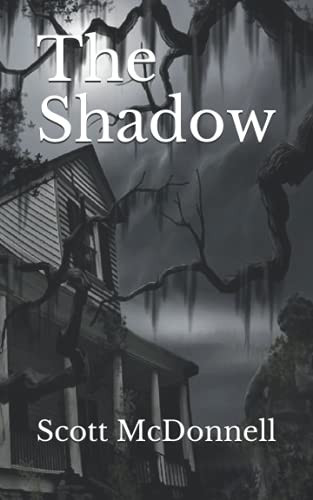 The Shadow