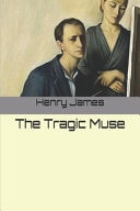 Edition published by Independently Published