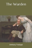 Edition published by Independently Published