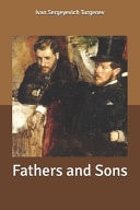 Edition published by Independently Published