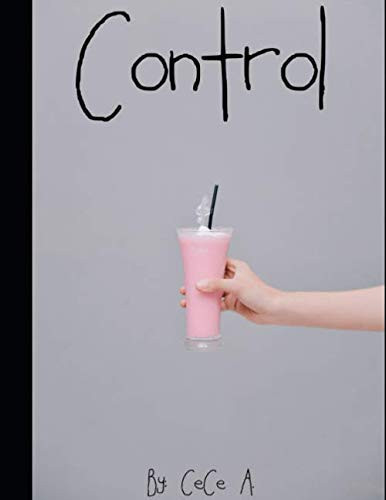 Control