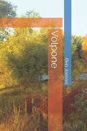 Edition published by Independently Published