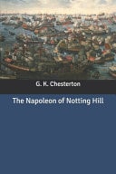 Edition published by Independently Published
