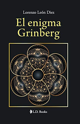 El enigma Grinberg