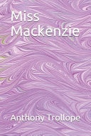 Edition published by Independently Published