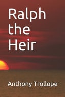 Edition published by Independently Published