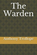 Edition published by Independently Published