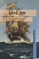 Edition published by Independently Published