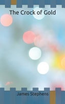 Edition published by Independently Published