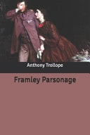 Edition published by Independently Published