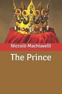 Edition published by Independently Published