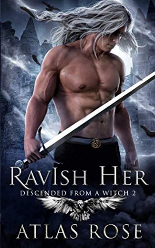 Ravish Her