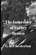 Edition published by Independently Published