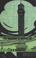 Edition published by Independently Published