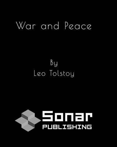 Edition published by Independently Published