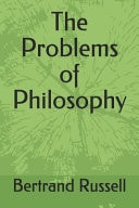 Edition published by Independently Published