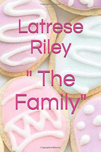 " The Family"