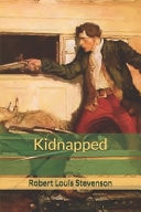 Edition published by Independently Published
