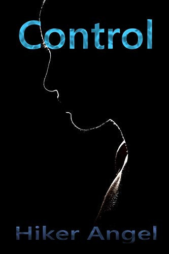 Control