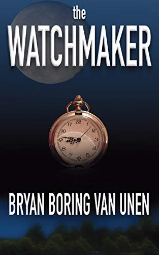 The Watchmaker