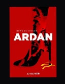Nome de Código Ardan