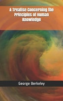 Edition published by Independently Published