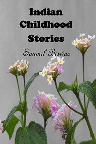 Indian Childhood Stories