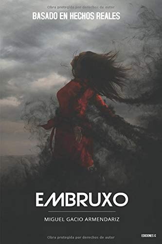 Embruxo
