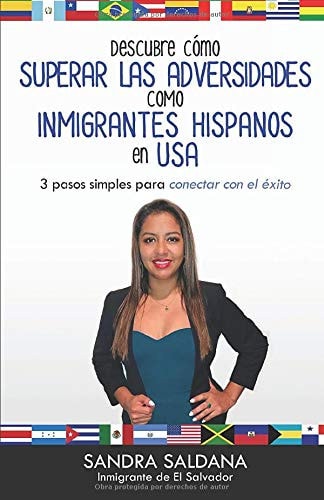 Descubre Como Superar Las Adversidades Como Inmigrantes Hispanos en USA 3 Pasos Simples para Conectar con El éxito